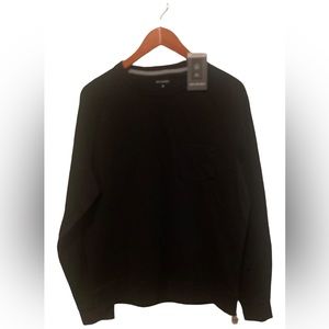 New men’s regular fit